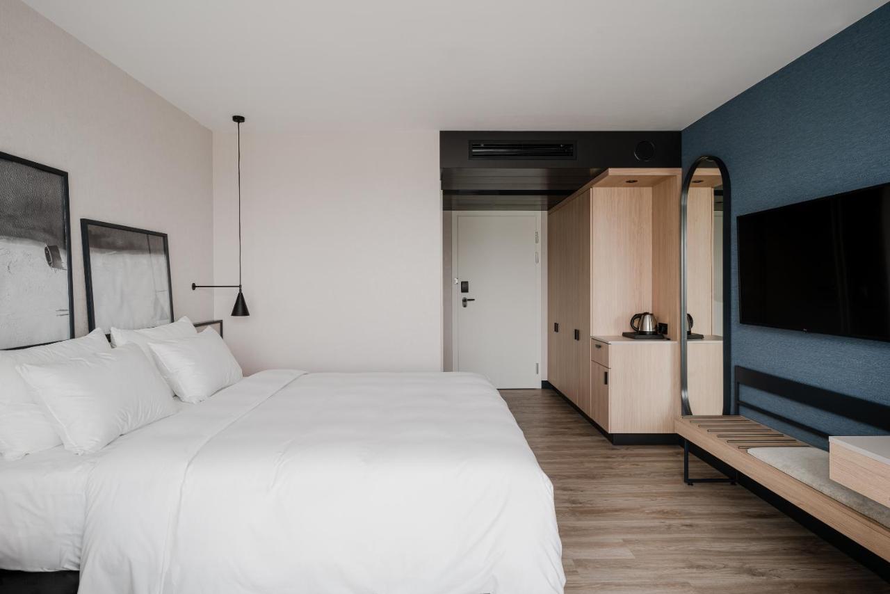 Hotel Radisson