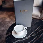 Radisson Resort Kolobrzeg 