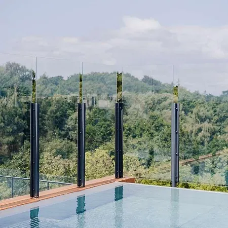 Radisson Resort Kolobrzeg 