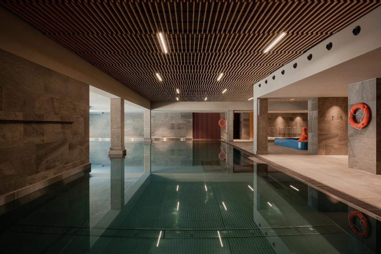 Radisson Hotel 4*
